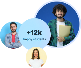 Students image